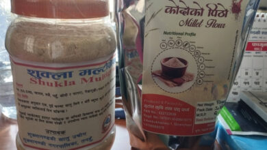 Photo of सम्पादकीय : कृषि उपजको ब्रान्डिङ र बजारीकरण