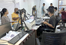 Photo of बिदाको दिन तनहुँ प्रशासन खुलेपछि राष्ट्रिय परिचयपत्र बनाउन सहज