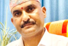 Photo of रास्वपा व्यासमा विवाद चर्कियो : सदस्यता खारेज गर्न सिफारिससंगै दाहालद्वारा कानुनी प्रतिकारको चेतावनी