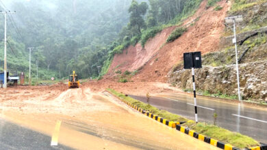 Photo of सम्पादकीय : विपद् आएपछि मात्र होइन, जोखिम देखिनुअघि नै तयारी